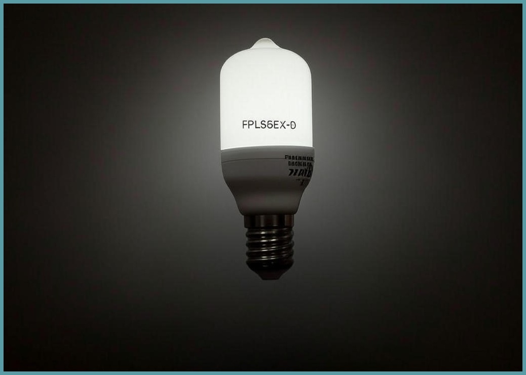 FPL 형광등 55W FPL55EX-D