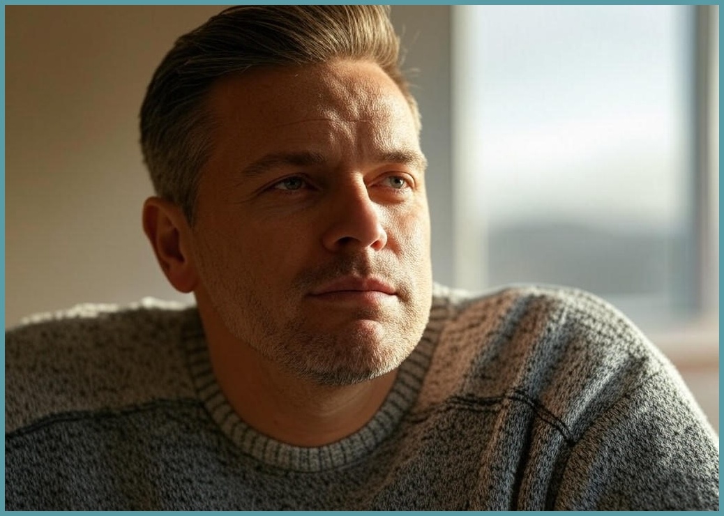 감성다는남자 안뚜리 못 없이 액자걸이