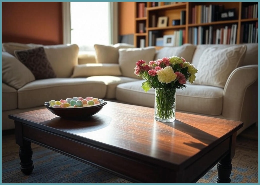 구띵 층간소음 마시멜로 거실화