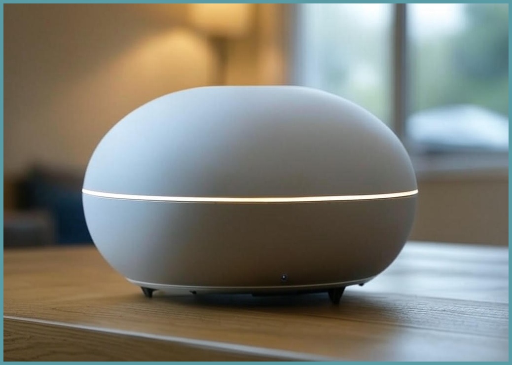 넥스트라이프 프리미엄 실내 디퓨저