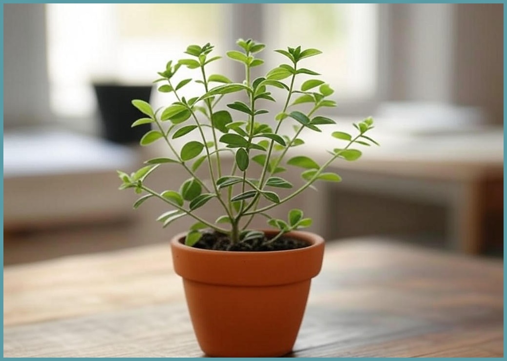 미니정글 귀여운 초미니다육 식물 독일토분, 1개, 초미니다육 독일토분