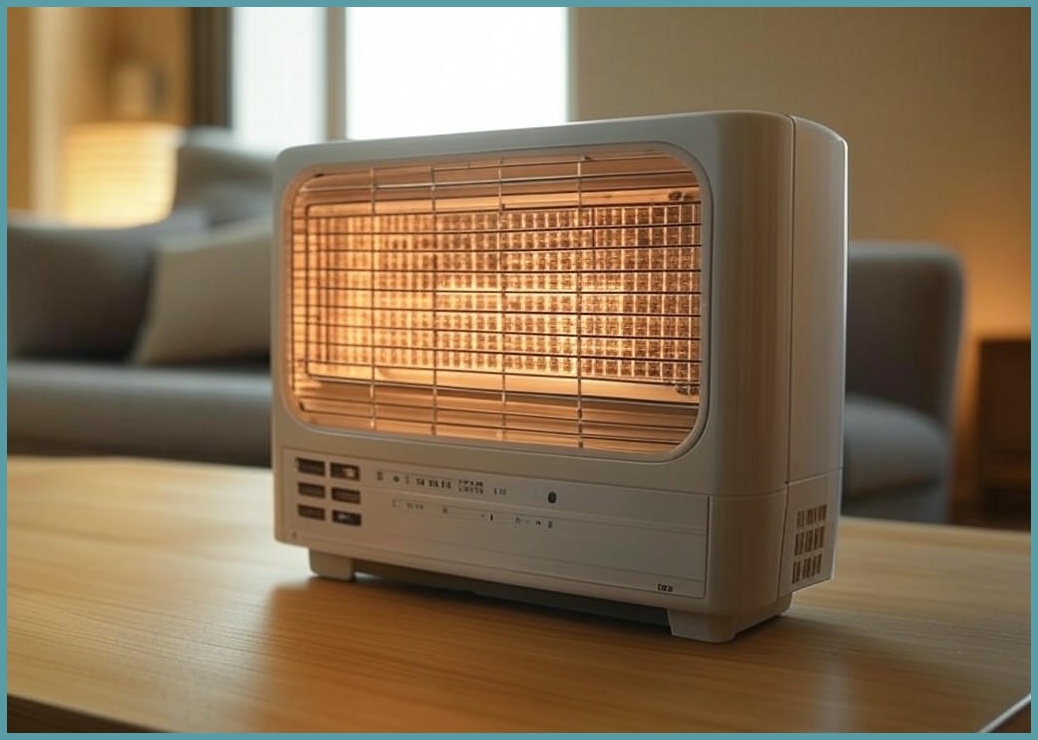 쌍곰 데코본드 난방용 4kg