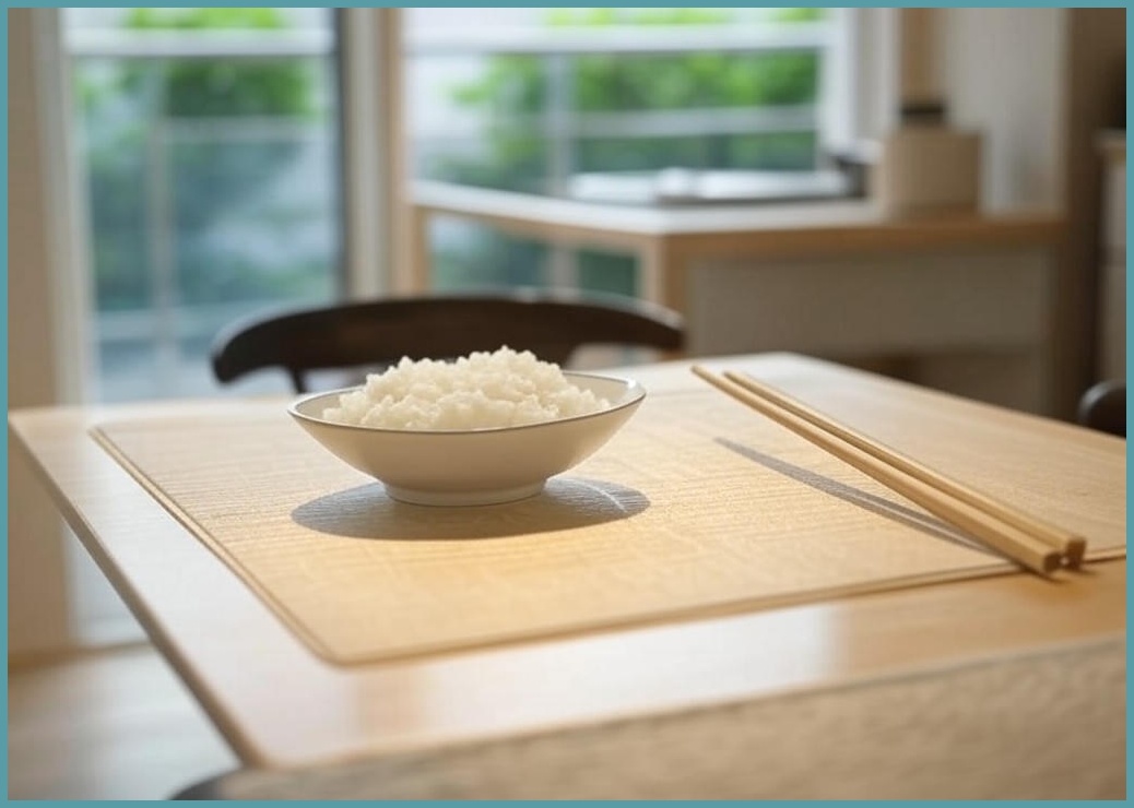 씨오브비 접이식 심플무지 원터치 밥상보