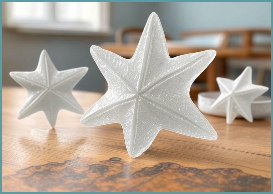 아이스타 도자기로만든 예쁜부엉이가족 3P세트 집들이선물 개업선물 감성인테리어소품, 비취부엉이, 1세트