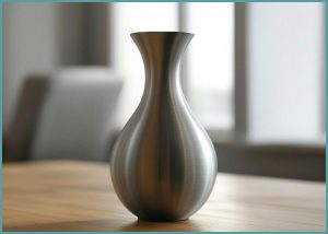 온빛디자인 모던센츄리 철제화...