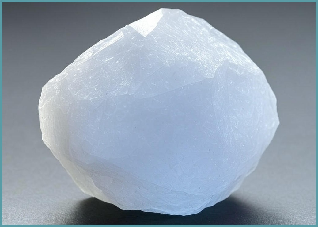 요퍼라이트 장식 유펄라이트 돌멍 광물 광석 크리스탈