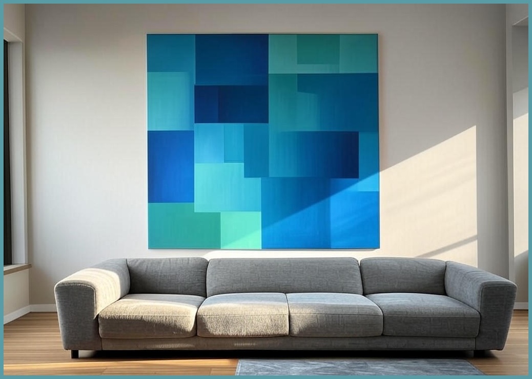 인메이블 대형 추상화 액자 43종 와이드 캔버스 그림 거실 미니멀 모던 명화 회의실 호텔 카페 인테리어 감성 소품