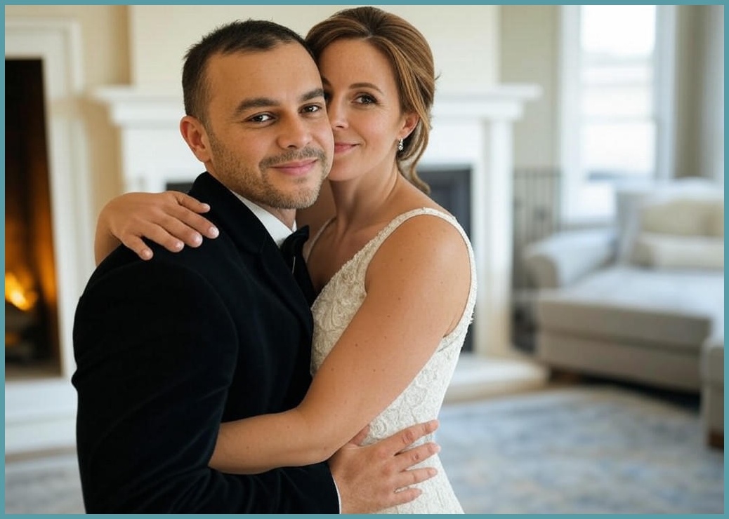 인테리어 오브제 신혼 애니멀 허그 북엔드 소품