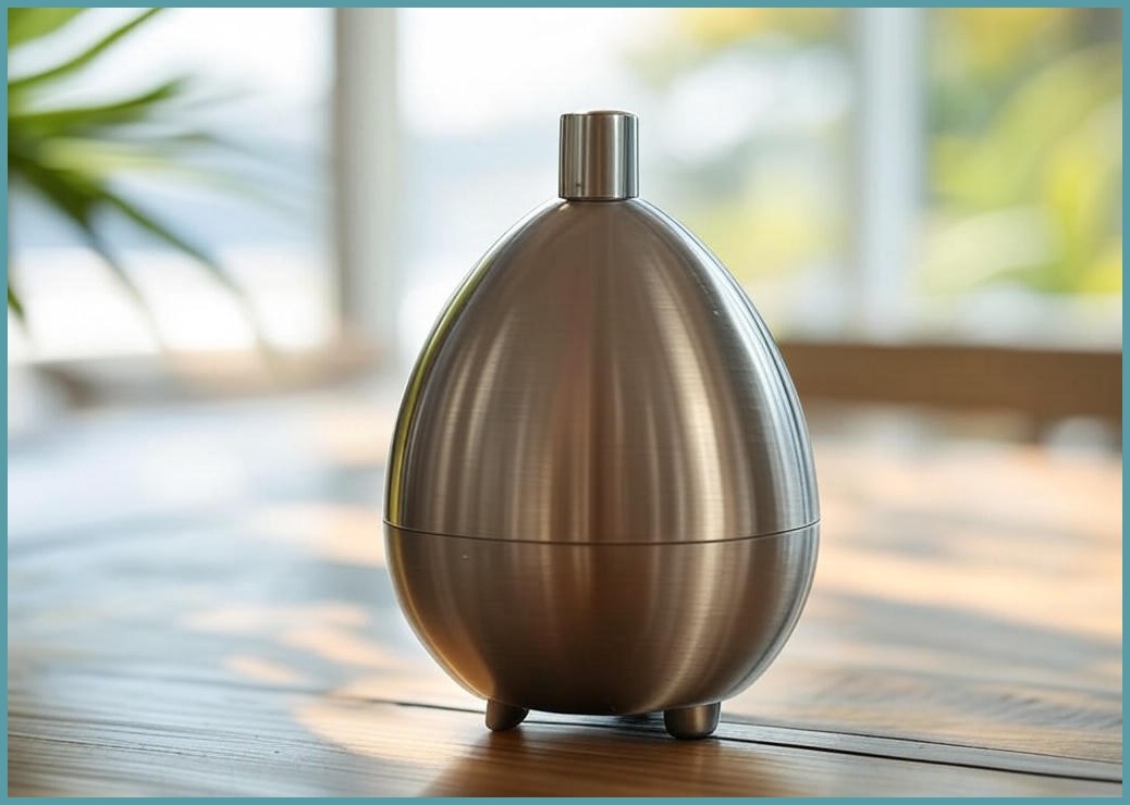 코코도르 디퓨저 리필