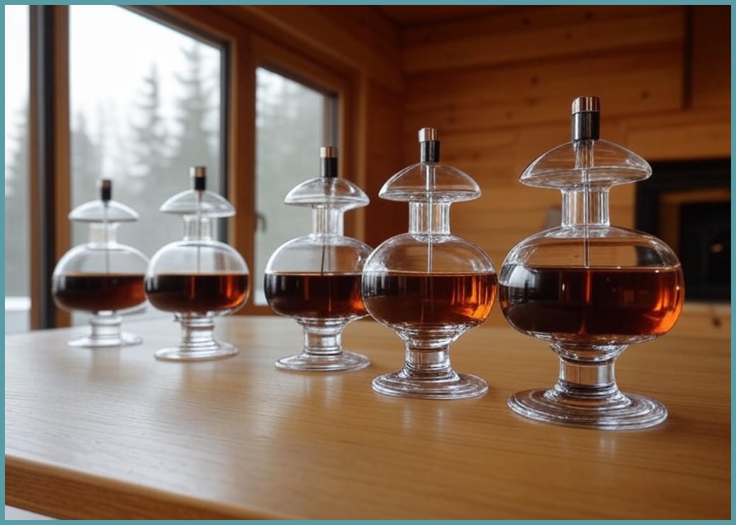 코코도르 퍼퓸 디퓨저, 우디호텔, 200ml, 4개