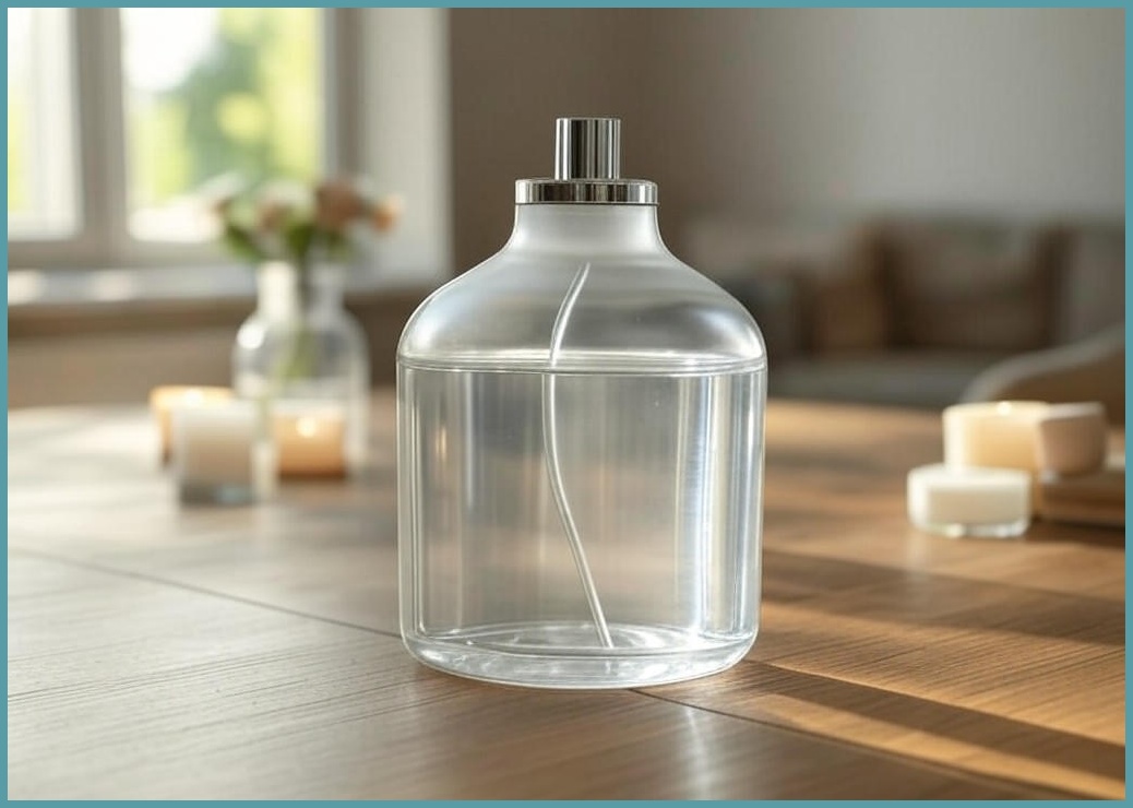 쿤달 퍼퓸 디퓨저 선물세트