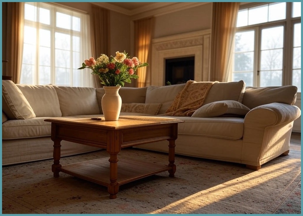 프루마 인테리어 유럽 감성 엽서 + 스티커 세트 20p