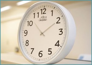 하루아홈 LW2002 다이얼...