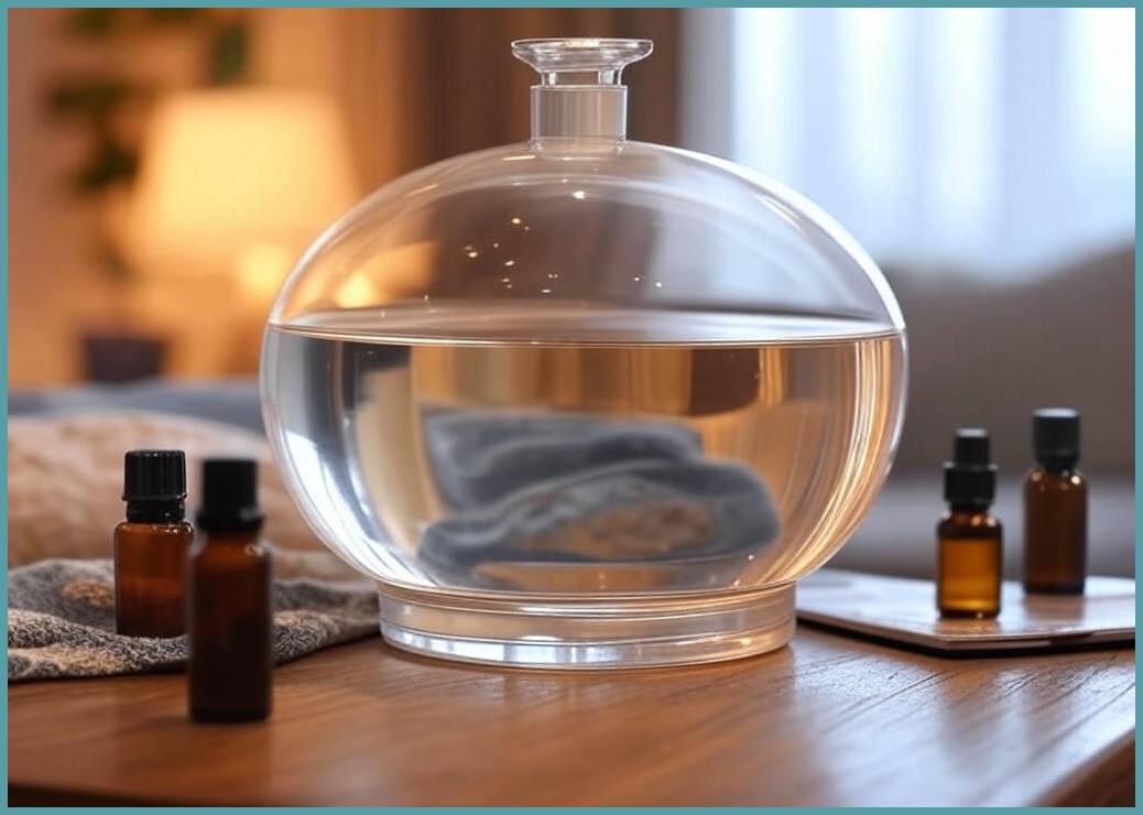 헤트라스 프리미엄 대용량 선물세트 디퓨저