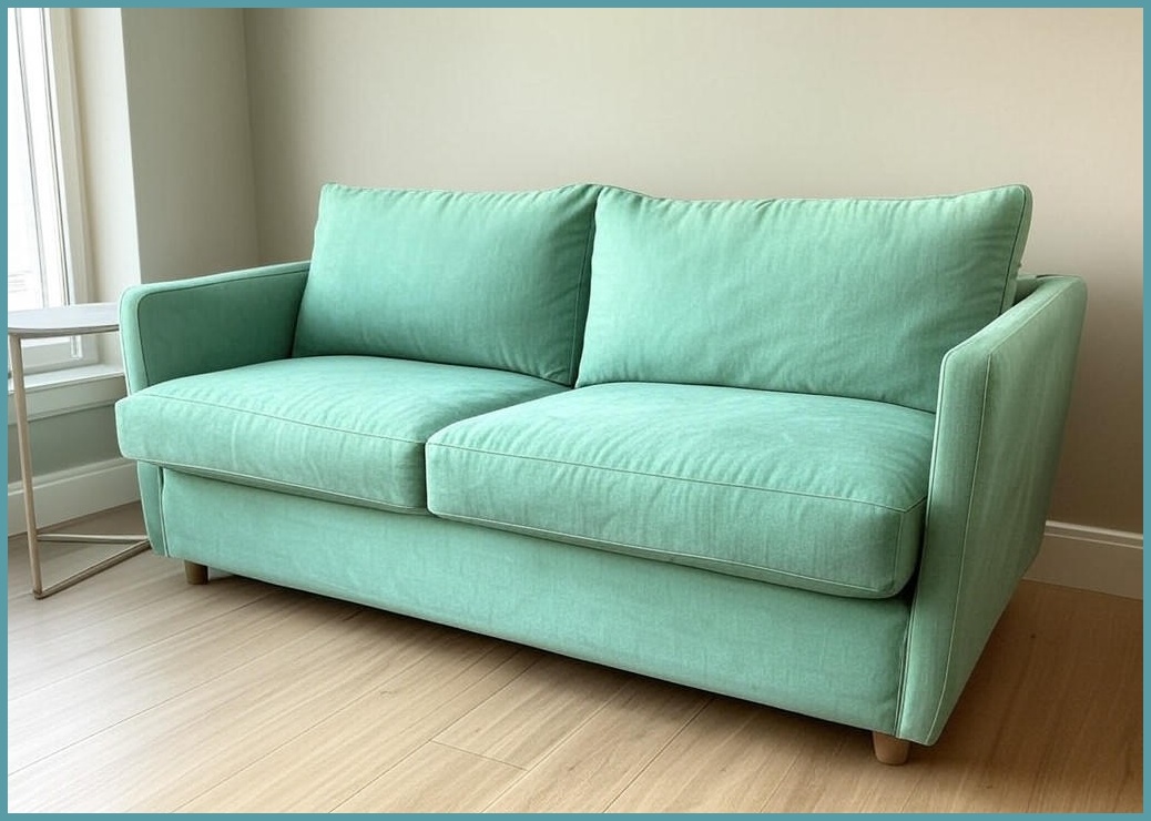 현대시트 가구 리폼용 무광 단색 인테리어필름 53종, 38.청회색 SL584